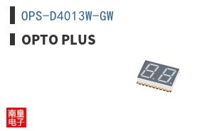 OPS-D4013W-GW ͼƬ